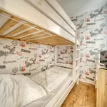 - Haus C, App 0c0702 Lejlighed