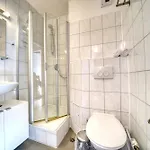 - Haus C, App 0c0702 Lejlighed Heiligenhafen