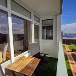 - Haus C, App 0c0702 Heiligenhafen